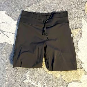 Vuori Joggers sz XL